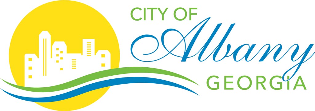 View profile for City of Albany