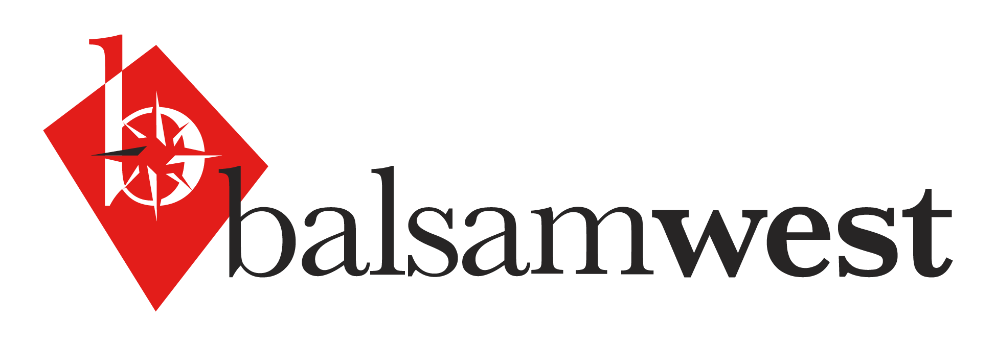 View profile for BalsamWest FiberNET, LLC