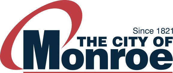 View profile for Monroe Utility