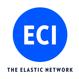 ECI - The Elastic Network