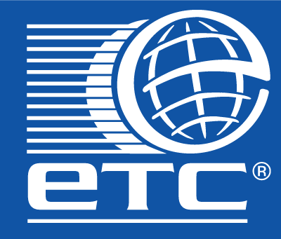 View profile for ETC (Elijay Telephone)