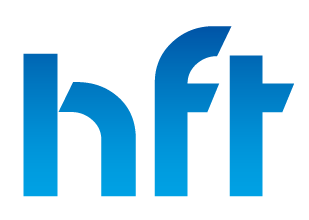 View profile for Hayneville Fiber Transport