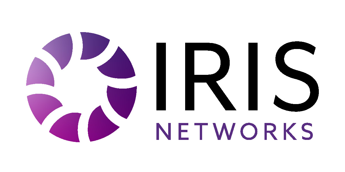 View profile for iRis Networks