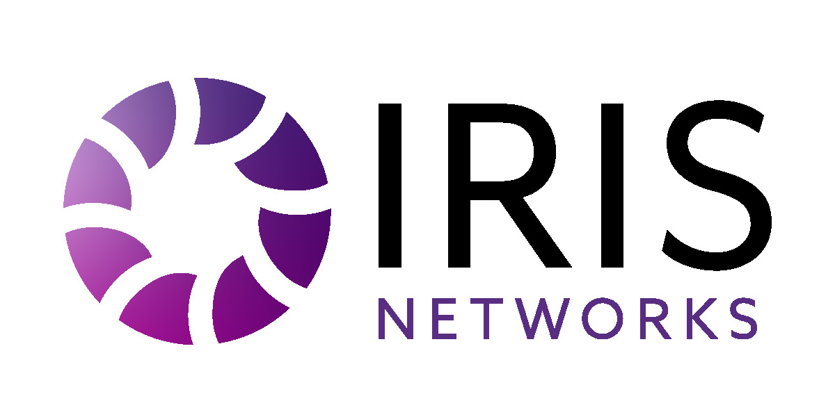 View profile for Iris Networks