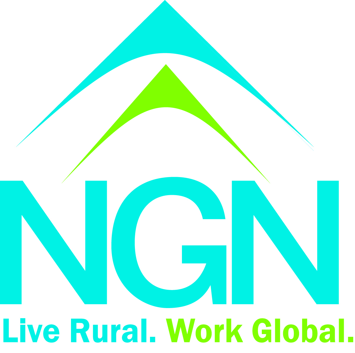 View profile for NGN