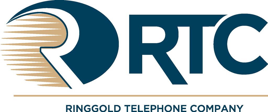 View profile for Ringgold Telephone Company (RTC)