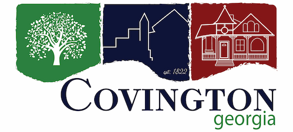 View profile for City of Covington