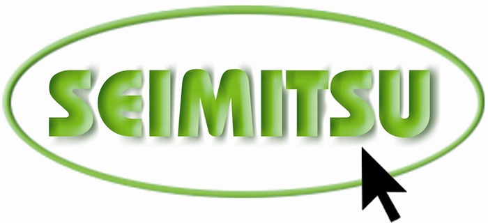 View profile for Seimitsu