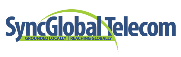 View profile for SyncGlobal