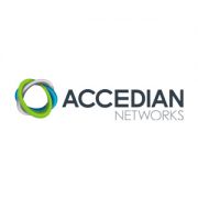 Accendian Networks