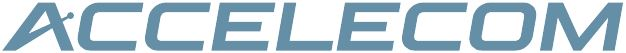 View profile for Accelecom
