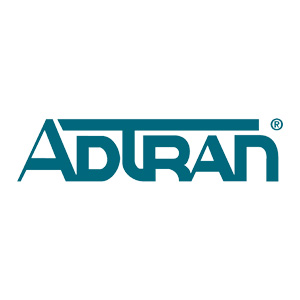 Adtran