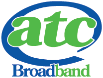 View profile for ATC Broadband