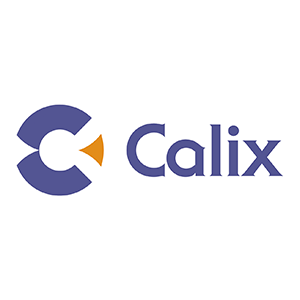 Calix