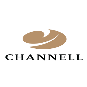 Channell
