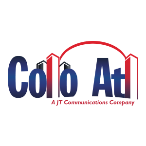 Colo ATL