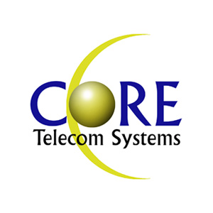 Core Telecom Systems