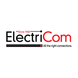ElectriCom Inc.