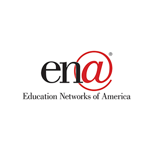 Education Networks of America