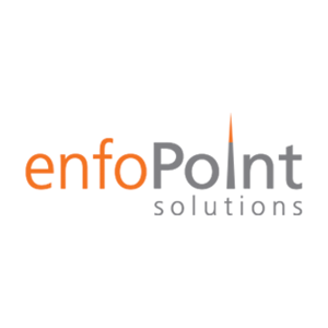 Enfo Point Solutions