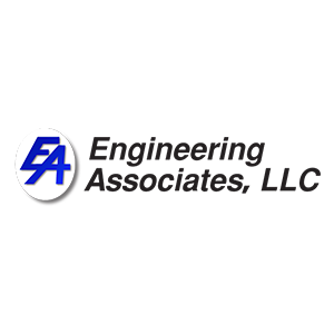 Engineering Associates, LLC