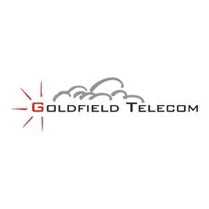 Goldfield Telecom