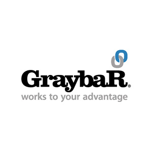 Gray Bar