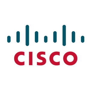 Cisco