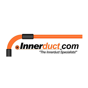 Innerduct