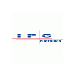 IPG Photonics