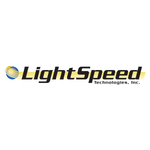 Lightspeed Technologies Incorporated