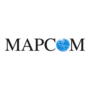 MapCom Systems