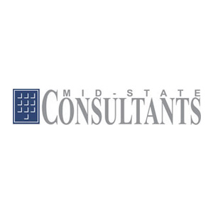 Mid-State Consultants