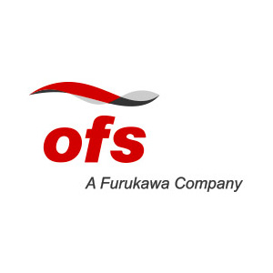 OFS A Furukawa Company