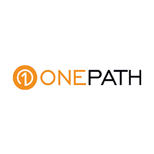 One Path Managed IT