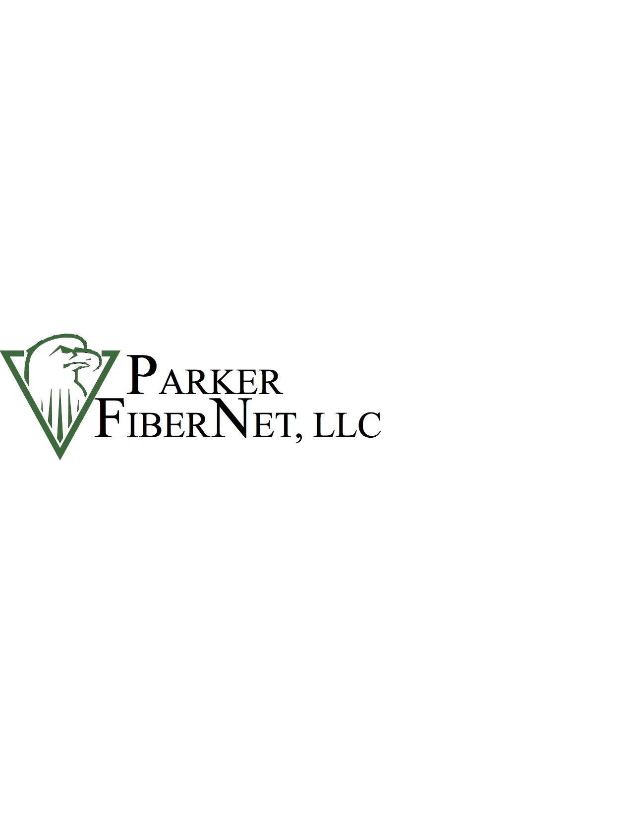 View profile for AVFN/Parker Systems