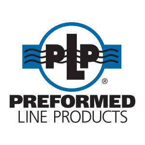 Preformed Line Products