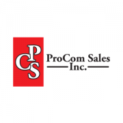 ProCom Sales Inc.