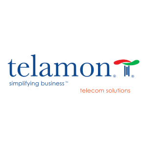 Telamon Telecom Solutions
