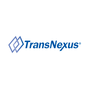 Trans Nexus