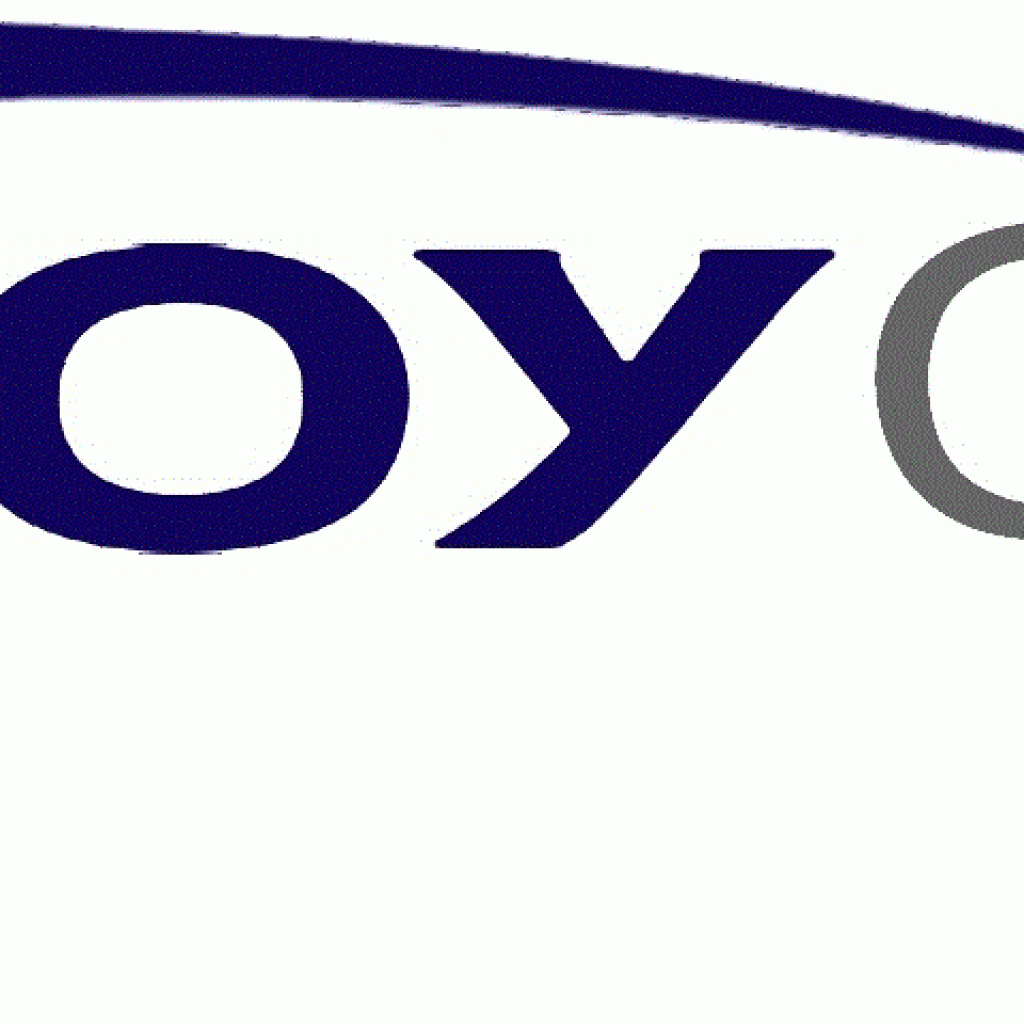 Troy Cable Fiber Network Alliance