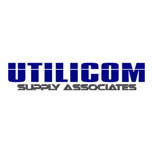 Utilicom Supply Associates
