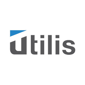 Utilis