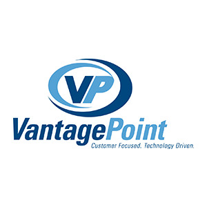 Vantage Point