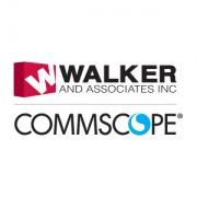 CommScope | Walker and Associates