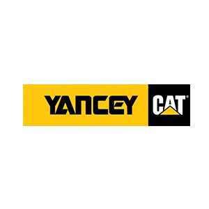 Yancey Bros.