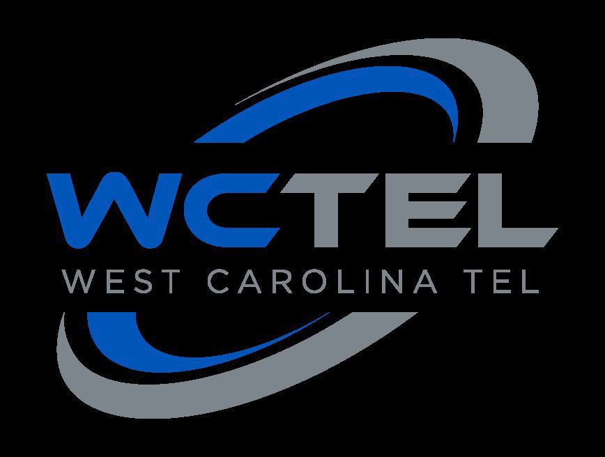View profile for Western Carolina Rural Telephone Cooperative Inc