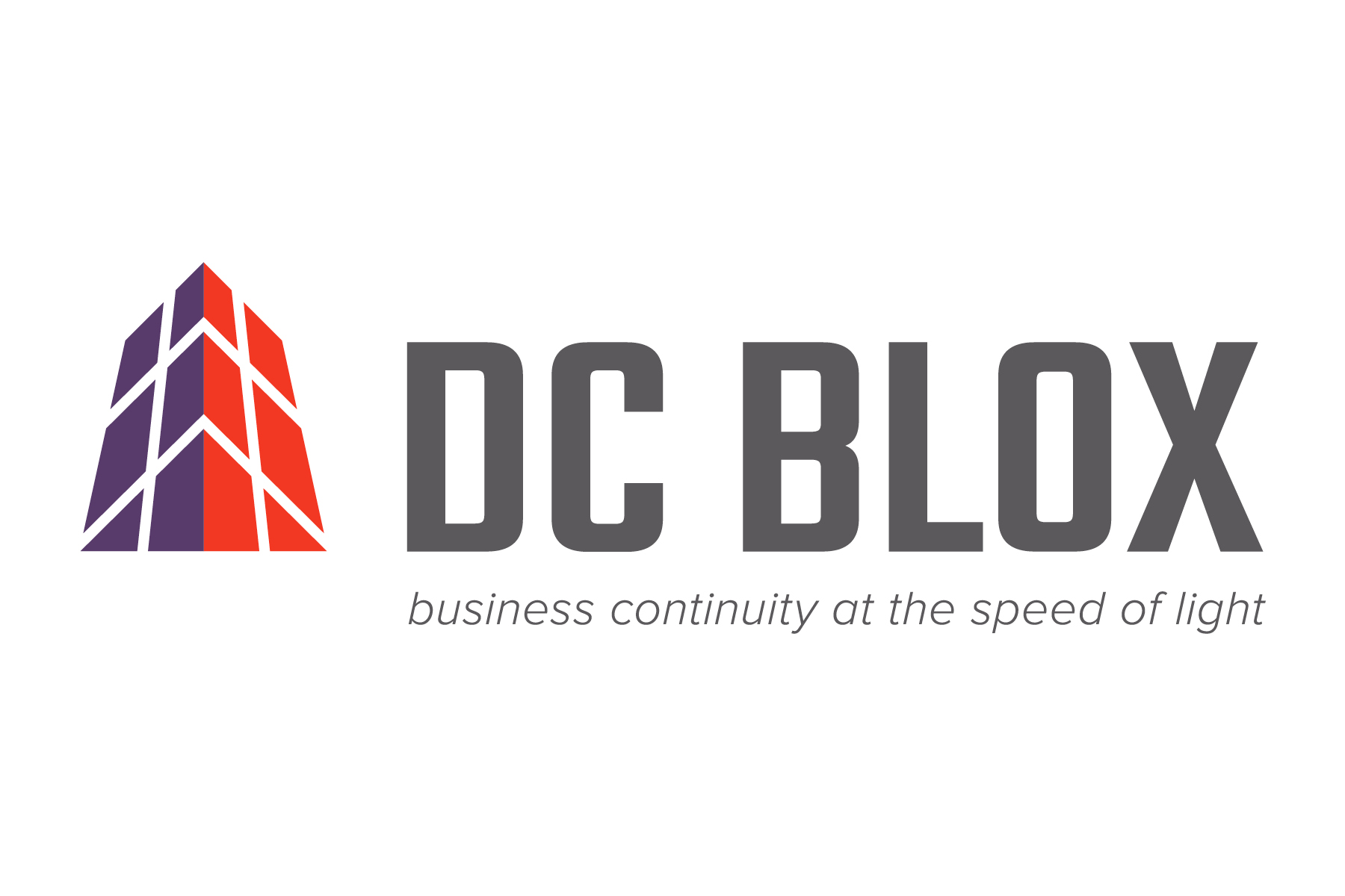 View profile for DC BLOX