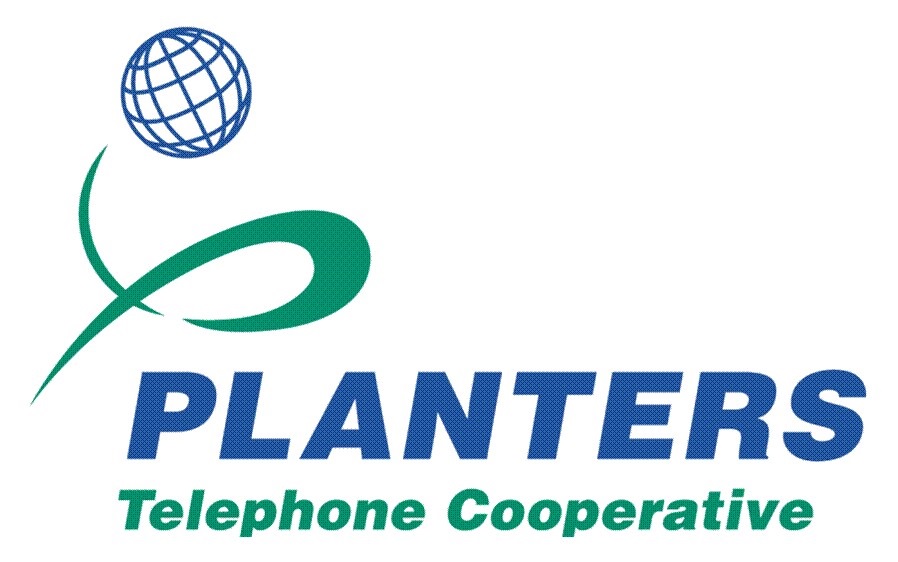 View profile for Planters Telephone Cooperative