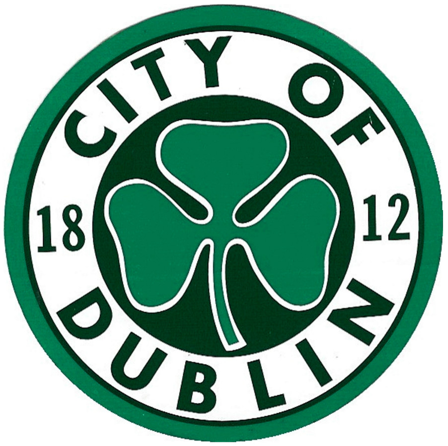 View profile for City of Dublin
